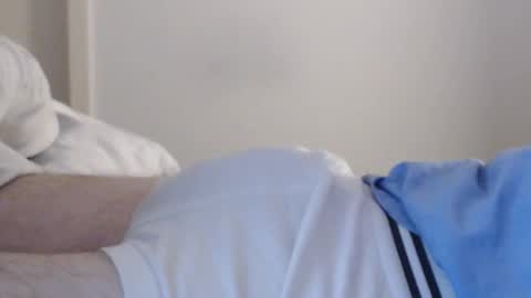 funtime072 online show from November 7, 1:00 pm