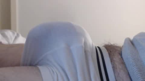 funtime072 online show from November 11, 7:30 am