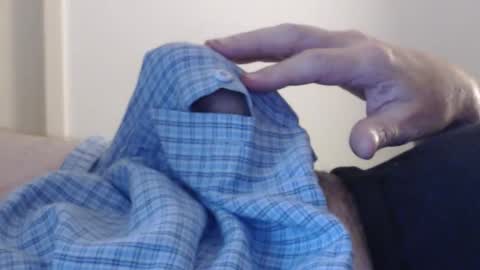 funtime072 online show from January 8, 10:39 am