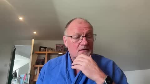 Snapshot of funtime88888 chatting on March 20, 11:04 am funtime88888 online show from March 20, 11:04 am