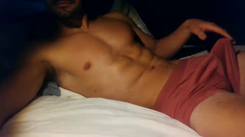 Snapshot of funtimes106969 chatting on September 22, 2:13 am Funtimes - New here online show from September 22, 2:13 am