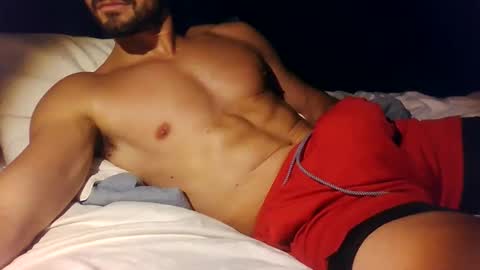 Snapshot of funtimes106969 chatting on October 19, 9:37 pm Funtimes - New here online show from October 19, 9:37 pm