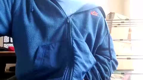Snapshot of funtimes1691 chatting on September 17, 10:06 am funtimes1691 online show from September 17, 10:06 am