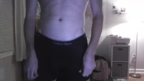 funtimesat online show from October 12, 11:37 pm