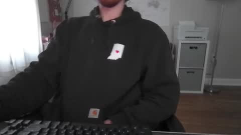 funtimesat online show from February 4, 9:42 pm