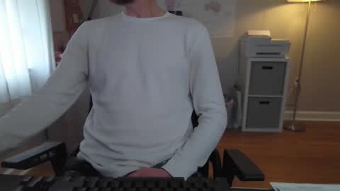 funtimesat online show from February 17, 5:52 pm