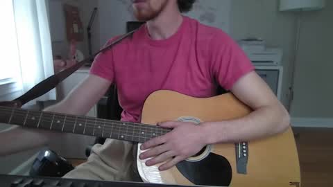 funtimesat online show from April 14, 5:30 pm