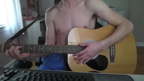 funtimesat online show from April 15, 3:41 pm