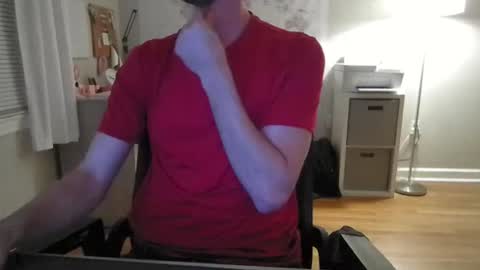 funtimesat online show from July 13, 2:47 am