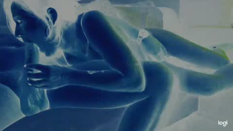 funtimescouple01 online show from April 17, 11:41 pm