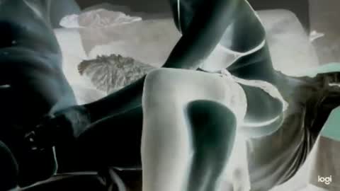 funtimescouple01 online show from April 19, 5:34 pm