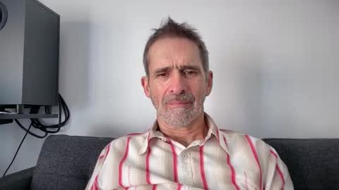 Brad online show from February 17, 10:23 am