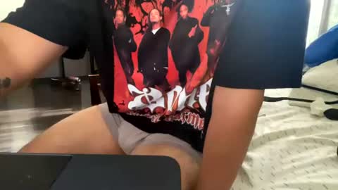 funwithcam652754 online show from July 29, 11:58 pm