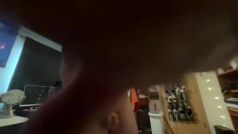 Snapshot of funwithdickandjane1313 chatting on September 9, 5:12 pm funwithdickandjane1313 online show from September 9, 5:12 pm