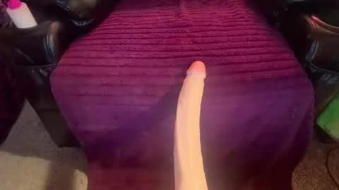 Snapshot of funwithtoyz chatting on December 15, 11:01 am funwithtoyz online show from December 15, 11:01 am