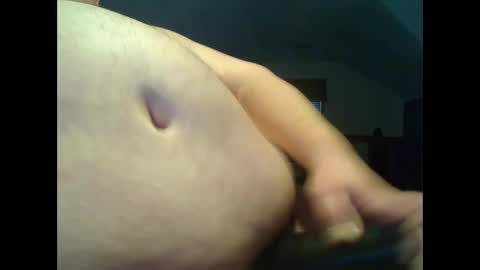 FUCK HUNTERS online show from February 14, 10:47 pm