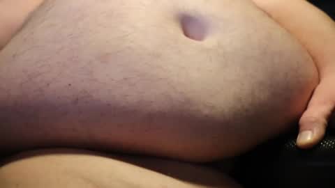 FUCK HUNTERS online show from March 2, 7:21 am