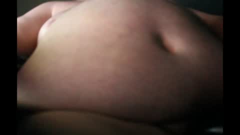 Snapshot of fuqhuntr chatting on July 10, 3:33 am FUCK HUNTERS online show from July 10, 3:33 am