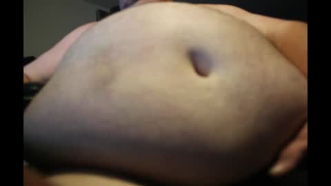 Snapshot of fuqhuntr chatting on July 31, 4:45 am FUCK HUNTERS online show from July 31, 4:45 am