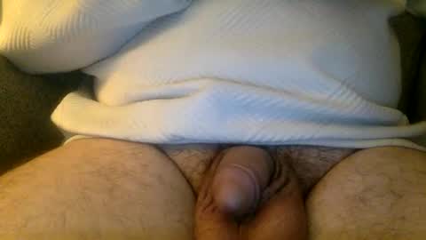 fuqyea1 online show from April 21, 2:51 am