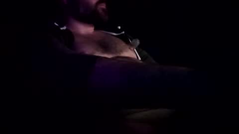 furfeelsbetter online show from October 6, 5:16 am