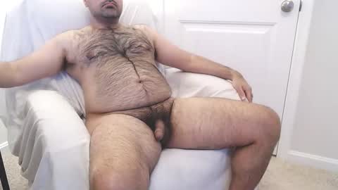 furring online show from October 16, 6:47 am