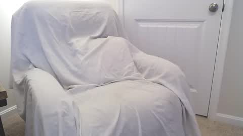 Snapshot of furring chatting on January 18, 5:28 pm furring online show from January 18, 5:28 pm