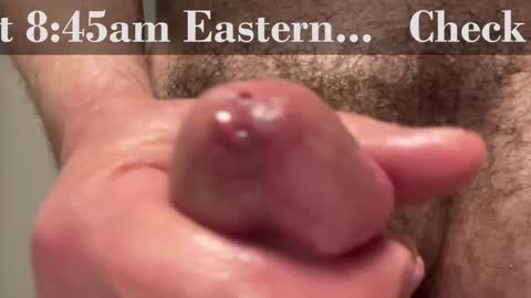 Erich online show from December 28, 1:28 pm