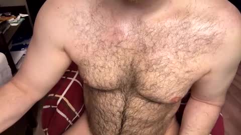 Erich online show from February 2, 2:45 pm