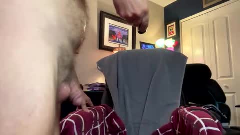 Erich online show from April 24, 11:56 am