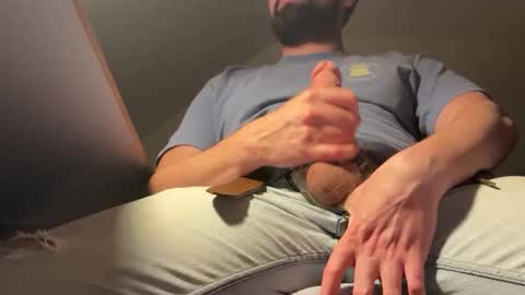 furrylegs_dirtymind online show from March 29, 2:33 am