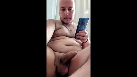 Snapshot of furryman82 chatting on May 25, 3:18 pm furryman82 online show from May 25, 3:18 pm