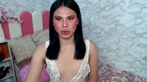 fuschiafucker online show from February 8, 3:41 am