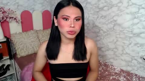 fuschiafucker online show from February 9, 8:02 pm