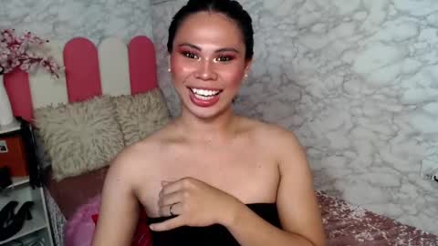 fuschiafucker online show from February 9, 11:04 pm