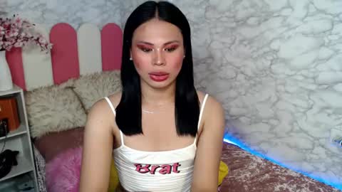 fuschiafucker online show from February 22, 8:07 am