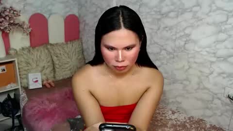 fuschiafucker online show from September 22, 10:01 pm