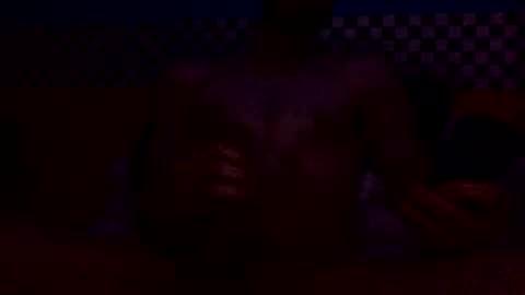 Cygnusx326 online show from April 20, 3:20 am