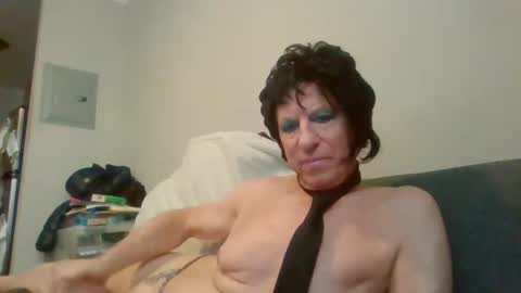 fuseanude online show from January 25, 4:57 pm