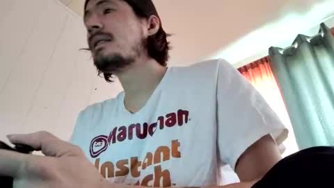 fushi91 online show from September 15, 3:17 am