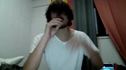 fushi91 online show from September 22, 4:47 am