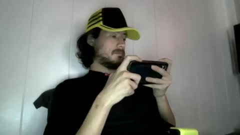 fushi91 online show from December 20, 11:23 pm