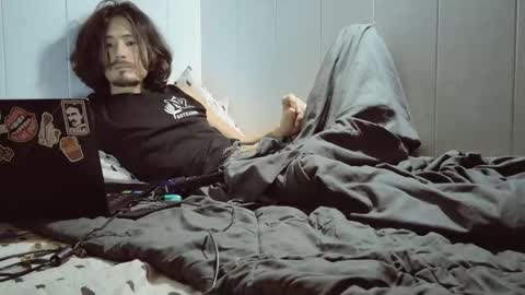 fushi91 online show from February 18, 7:37 am