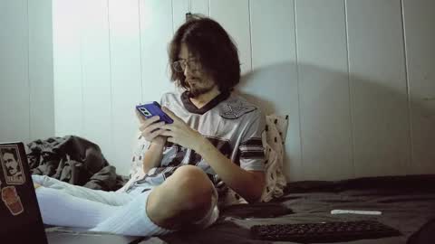 fushi91 online show from February 19, 7:15 am