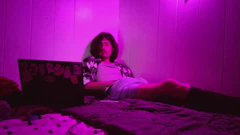 fushi91 online show from February 21, 7:20 am