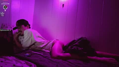 fushi91 online show from February 25, 10:25 am