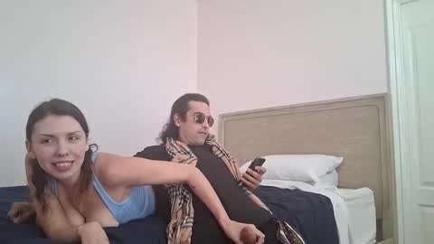 Snapshot of fushialake chatting on February 27, 6:52 pm Fushia online show from February 27, 6:52 pm