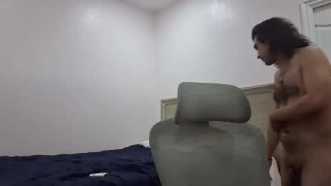 Snapshot of fushialake chatting on March 1, 4:14 am Fushia online show from March 1, 4:14 am