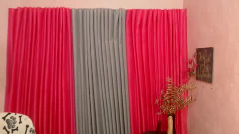 fushialore online show from February 27, 11:15 pm