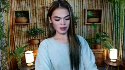 fushialore online show from March 26, 2:17 am